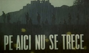 Pe aici nu se trecejpg